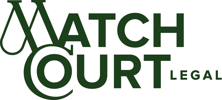 Match Court Legal